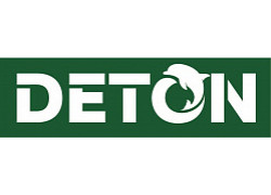 DETON