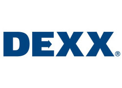 DEXX