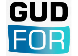 GUDFOR