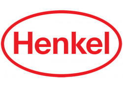Henkel