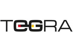 Tegra