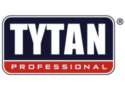 Tytan Professional